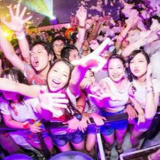 @nanningwaiwei8811
