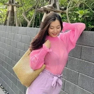 darkpLustv ကိုရီးယားလိုကြီး ဂျပန်အားကြီး မမကြီးလို