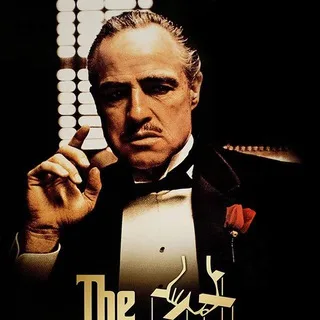 @godfather_gay