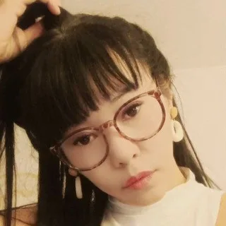 @yier55678