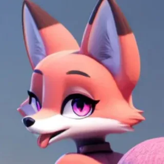 @volumfurry