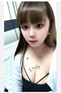 @csdqzyhz