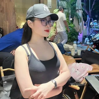 @chuyengioi01