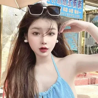@h1233888