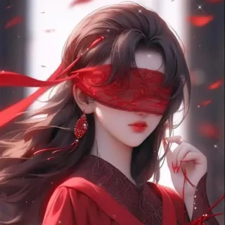 @tongque520