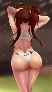 I 🍑 HENTAI