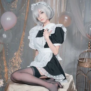 @foryinlove99