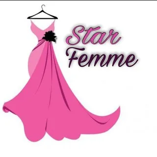 @starfemm