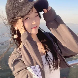 @buxiaode667788
