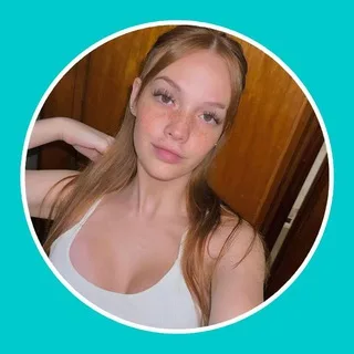 VIP - Bri Marcos