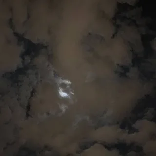 @atmna0