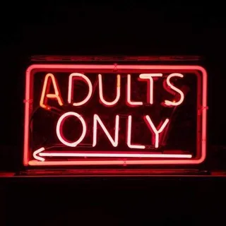 Premium Videos - Sunny Leone Mia Khalifa Dani Daniels Natasha Malkova Lana Rhodes Leah Gotti Mia Malkova xxx videos free