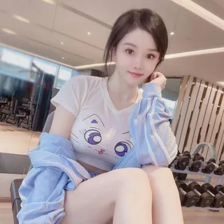 GIF 美女 性感 可收藏!大老表