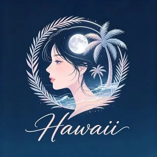 @puchonghawaii