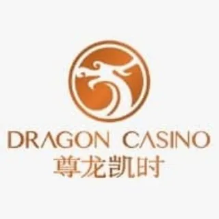 福利姬-18禁❗️