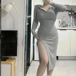 @cc2005005