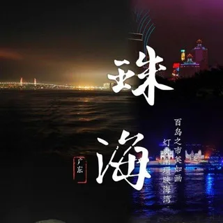 @qaigxing