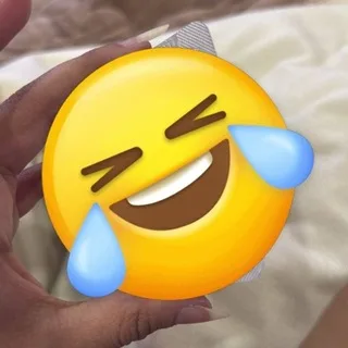 @h_h_hxi