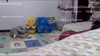 @weixinpai