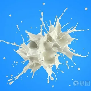 @szgkbang