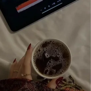 @llllpo92