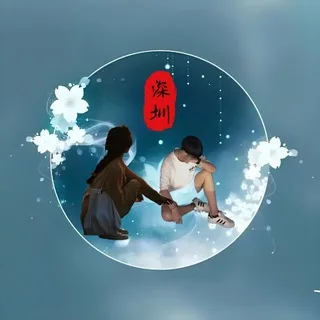 @pansidongbangdang