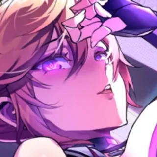 Hentai Joy 18+