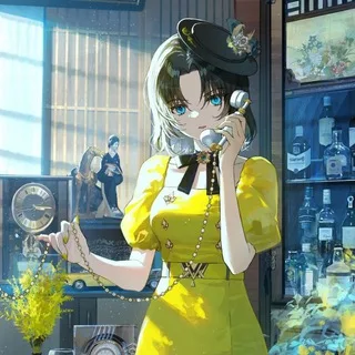 @anime_art_ai