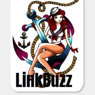 @linkbuzz_official