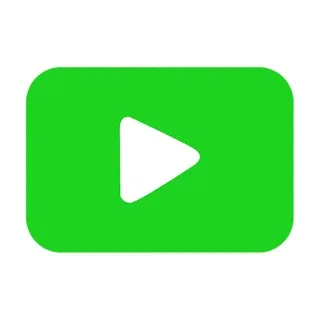 @www12315app
