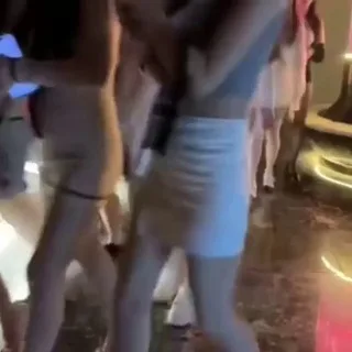 天津意风会所榜