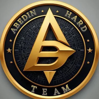 @abedin_hard_team