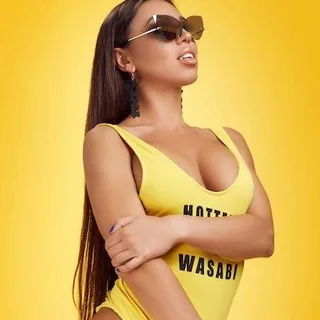 💥 Show hot