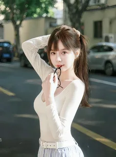 @baoyang414141