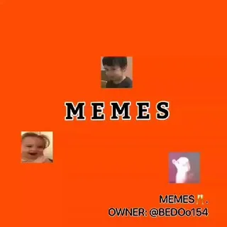 @bedoo154o