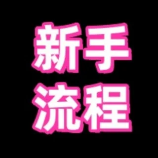 @z37am