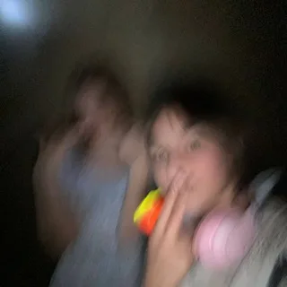 БДСМ (банда детей срущих мачей)