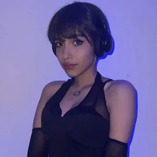 @lonaa476