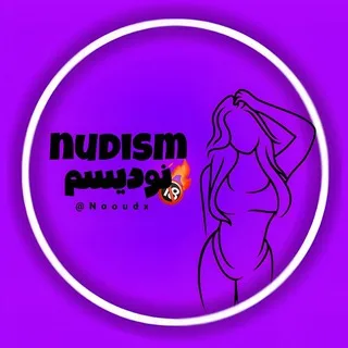 @nooudx