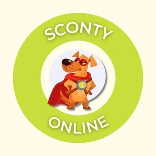 SCONTY ONLINE - Le offerte di Greta - ERRORI PREZZO ed OFFERTE