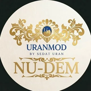 @nudemuran