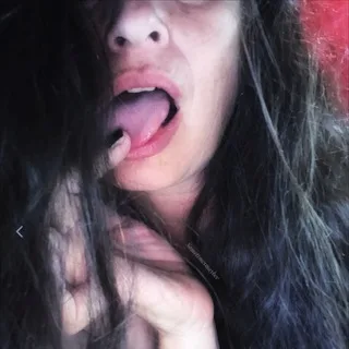 @sometimesmayb