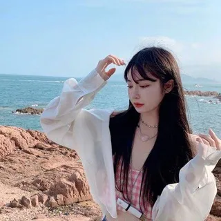 @jinan665