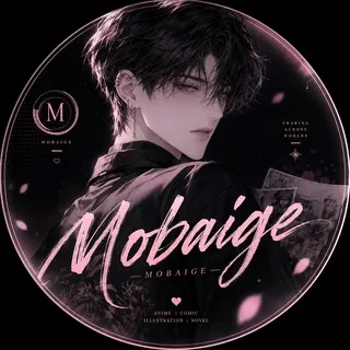 @mobaige