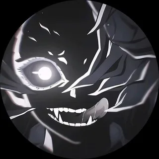 @e6_zz