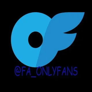 Only fans