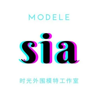 @siawaiwei