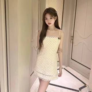 @fyt_spa