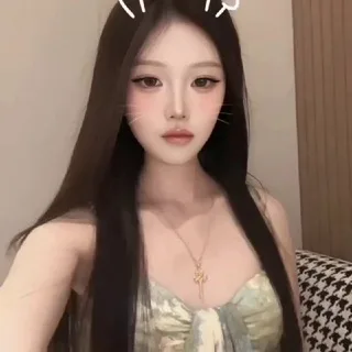 @changzhounvyou