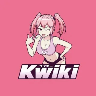Kwikihent